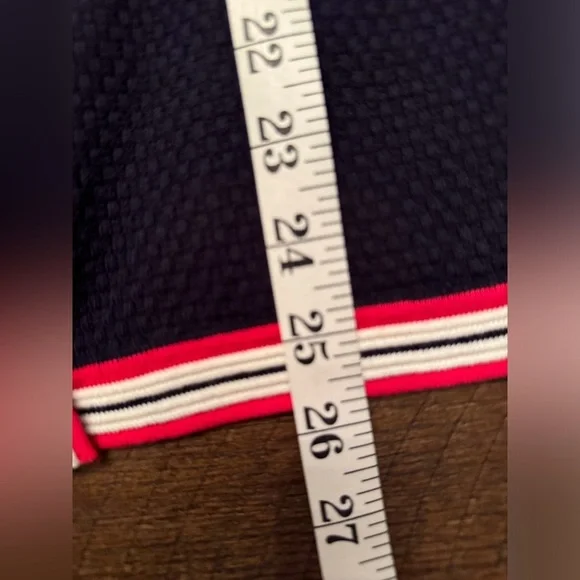 Talbots Cardigan - Picture 7 of 7